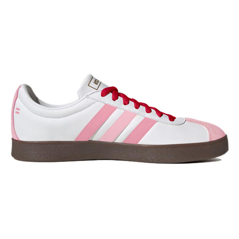 adidas VL COURT 2.0 Shoedoor
