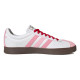 adidas VL COURT 2.0 Shoedoor
