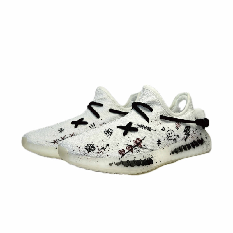 adidas originals Yeezy Boost 350 V2
