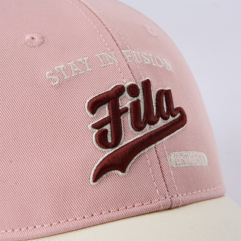 FILA FUSION