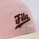 FILA FUSION