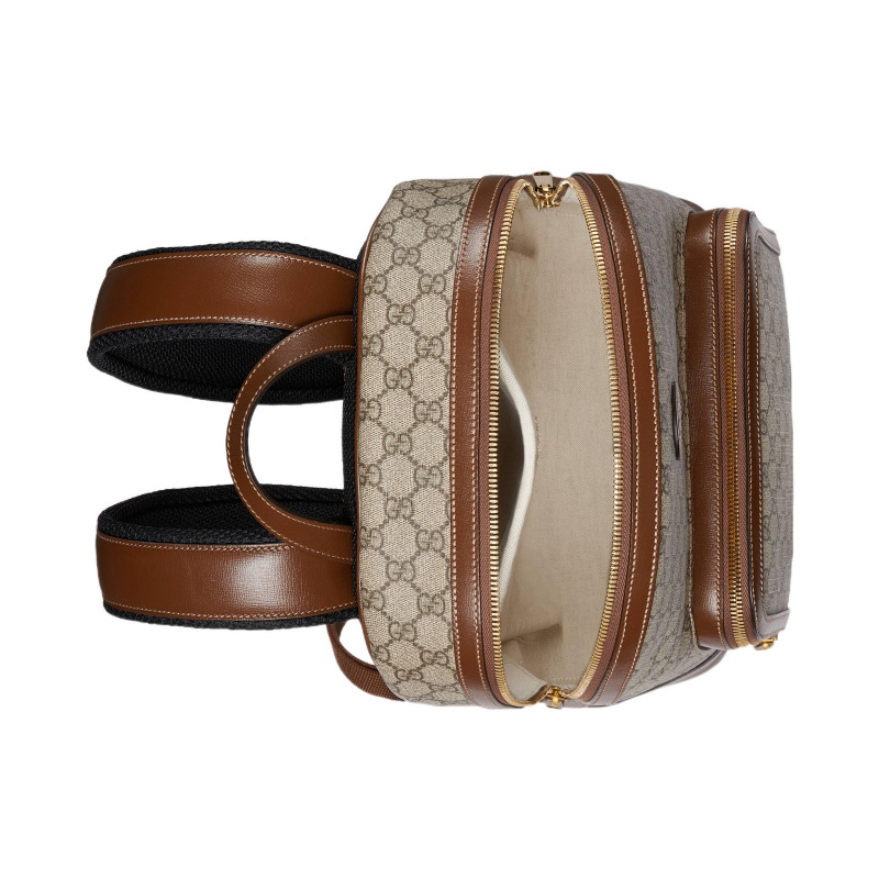 GUCCI GG Retro