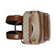 GUCCI GG Retro