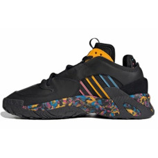 adidas originals Streetball