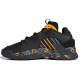 adidas originals Streetball