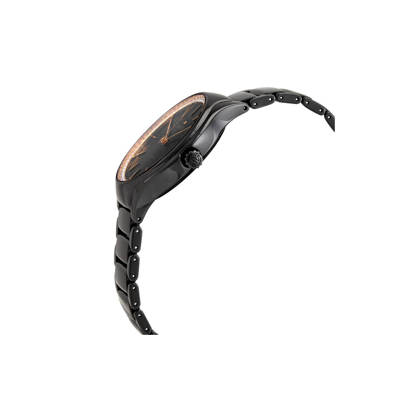 RADO 50 40mm