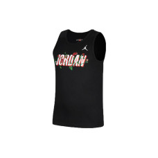 Jordan Brand Sorry Logo23