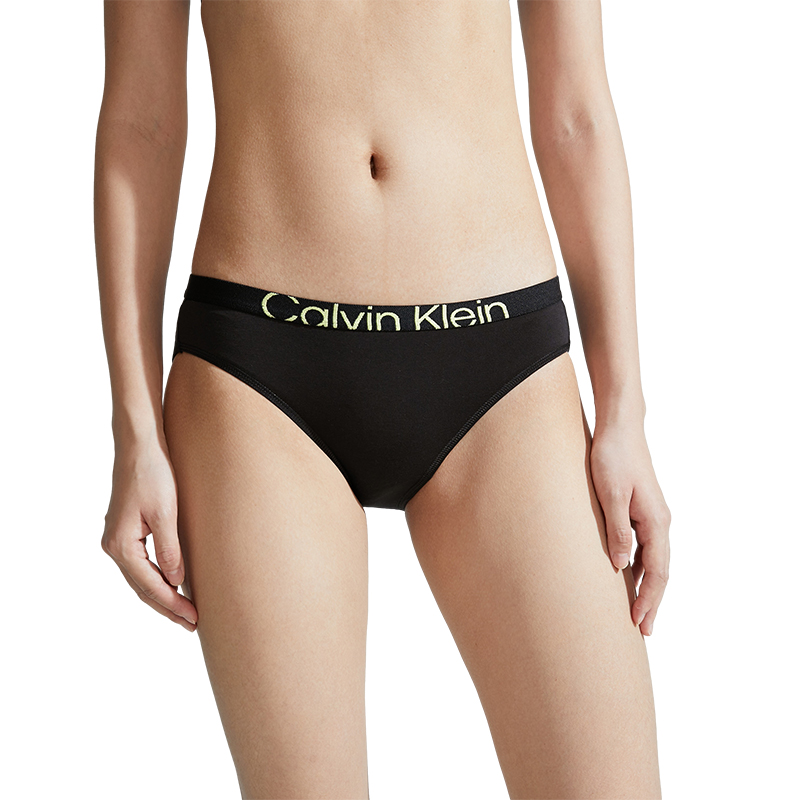 CKCalvin Klein