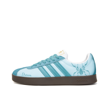 adidas neo VL Court 2.0