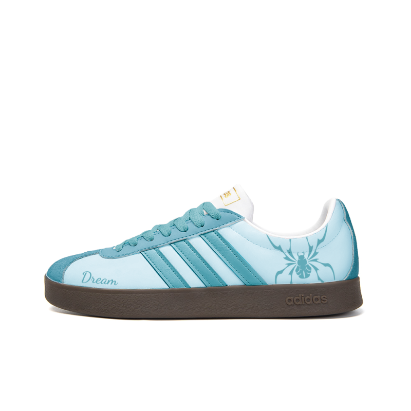 adidas neo VL Court 2.0