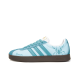 adidas neo VL Court 2.0