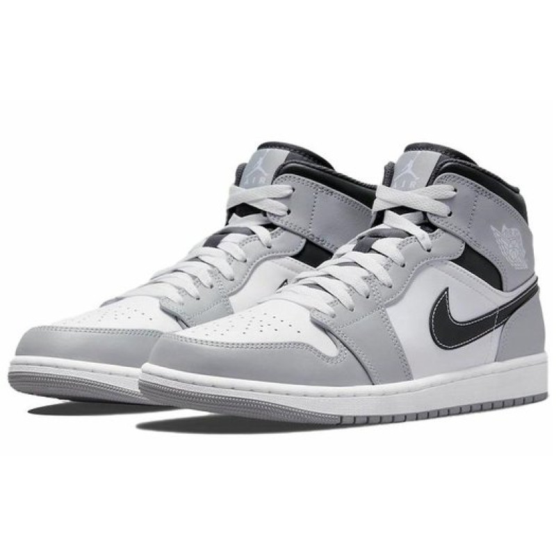 Jordan Air Jordan 1 Mid 