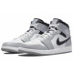 Jordan Air Jordan 1 Mid 
