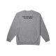 Vans Logo