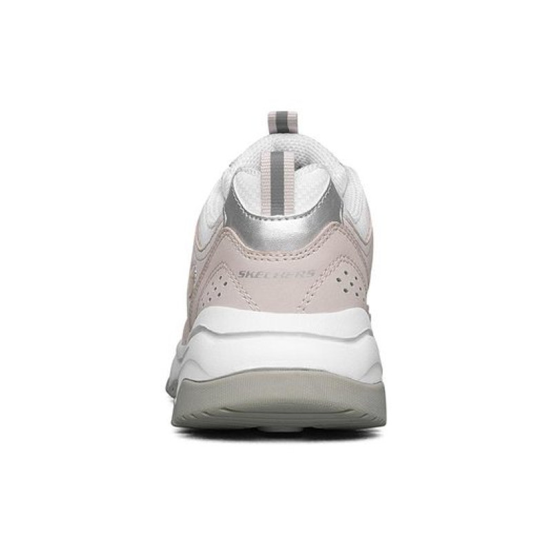 Skechers I-ConikD'LITES