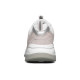 Skechers I-ConikD'LITES