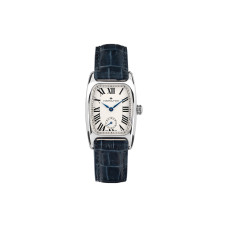 HAMILTON 50 27.4*23.5mm H13321611