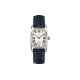 HAMILTON 50 27.4*23.5mm H13321611