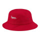 Supreme Week 1 Bolt Snap Crusher