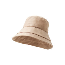 lagur