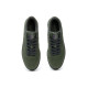 Reebok CLUB C 85 W+