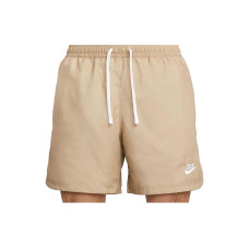 Nike Sportswear Sport Essentials