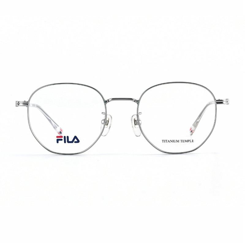 FILA