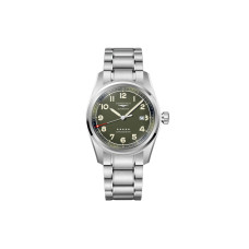 LONGINES 42mm L3.811.4.03.6