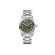 LONGINES 42mm L3.811.4.03.6
