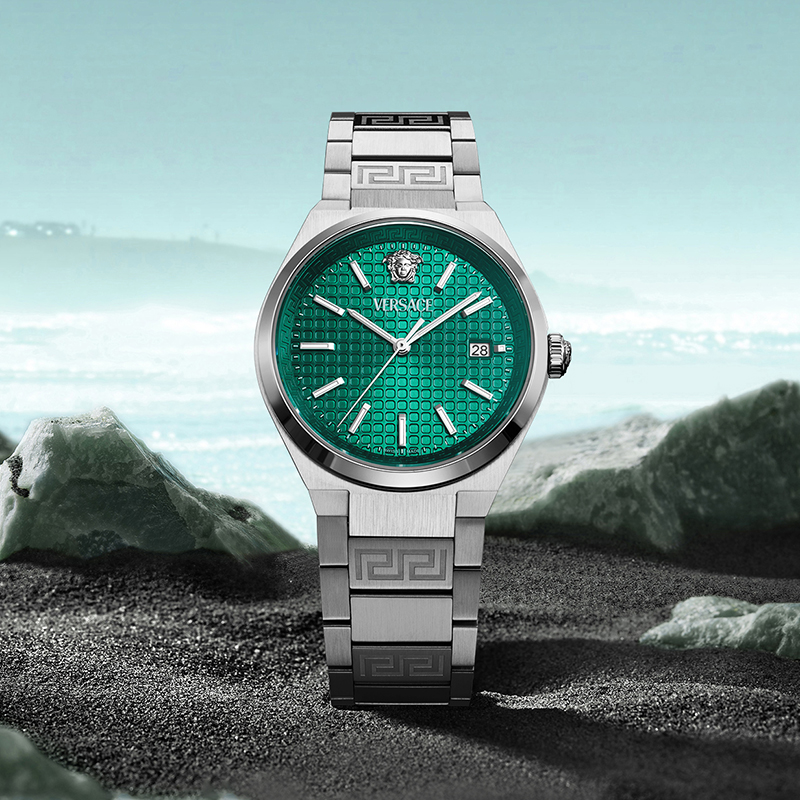 39mm