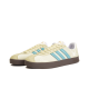 adidas neo VL Court 2.0