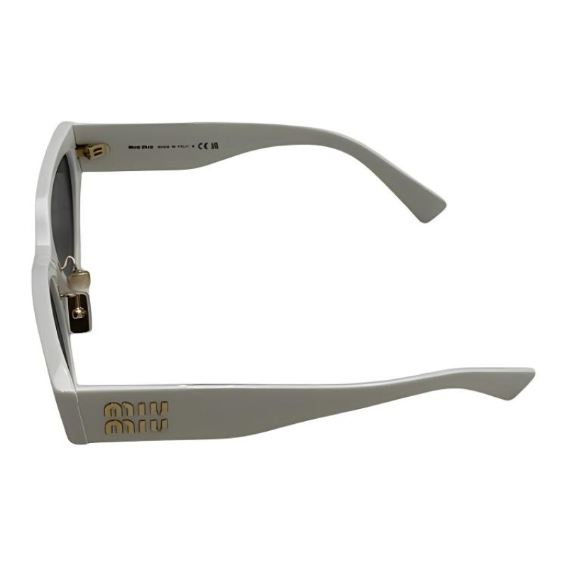 MIU MIU logo