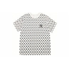 MLB T
