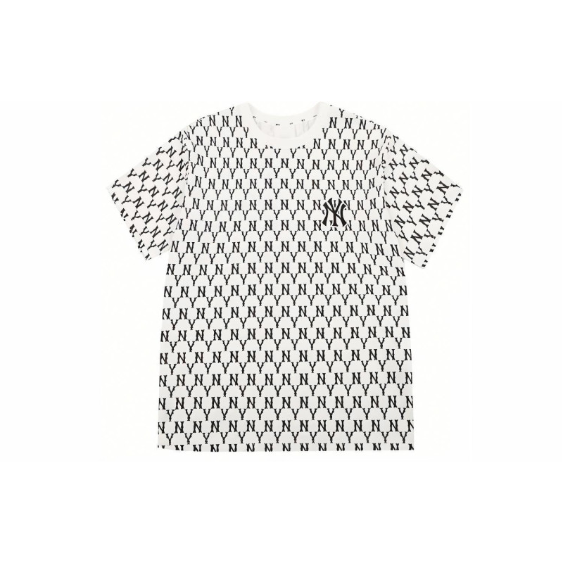 MLB T