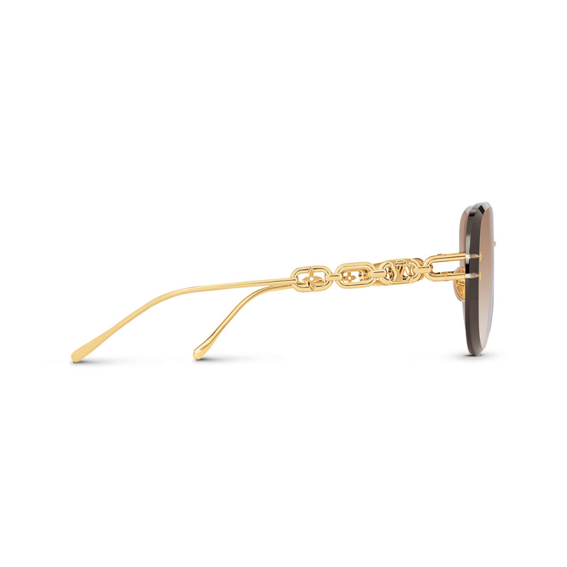 LOUIS VUITTON LV JEWEL