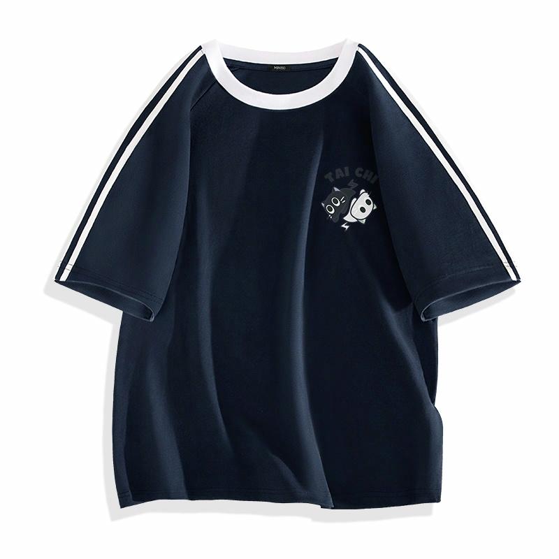MINISO T
