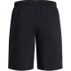 Under Armour Launch
