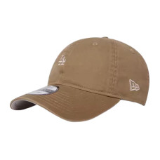 New Era