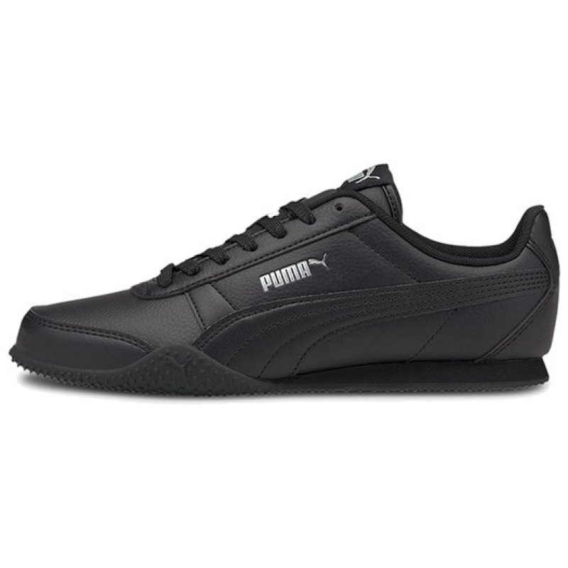 Puma Bella