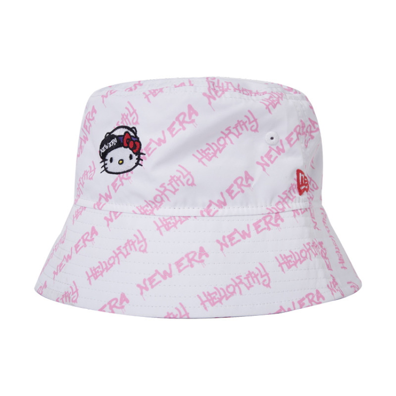 New Era HELLO KITTY