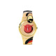 SWATCH 2015 41mm SUOJ103