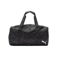 PUMA Logo