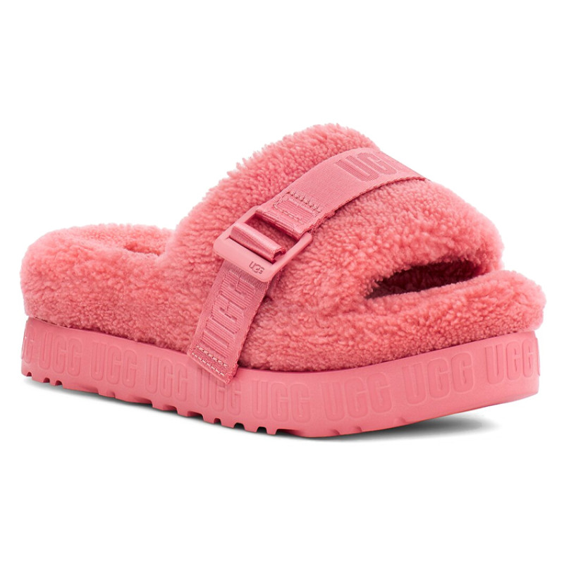 UGG Fluffita
