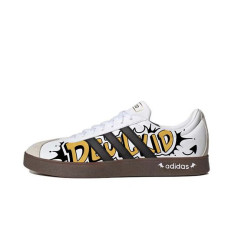 adidas neo VL Court 2.0