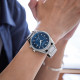 CITIZEN CB0270-87L
