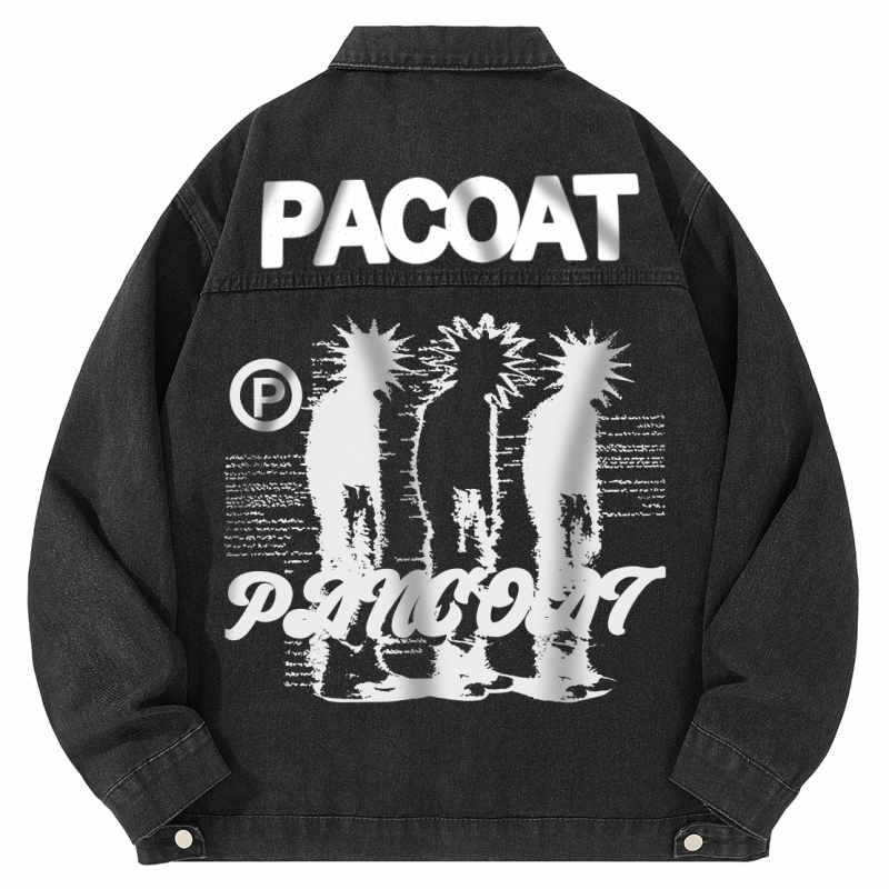 Pancoat