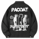 Pancoat