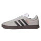 adidas neo VI Court