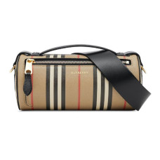 Burberry The Barrel-