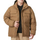 Columbia LandroamerOmni-Heat Puffer